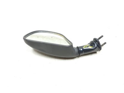06 - 08 Kawasaki Ninja 650 Ex650 Mirror Left OEM