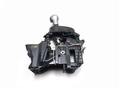 2011 Nissan Juke Automatic Gear Shifter Selector Lever OEM