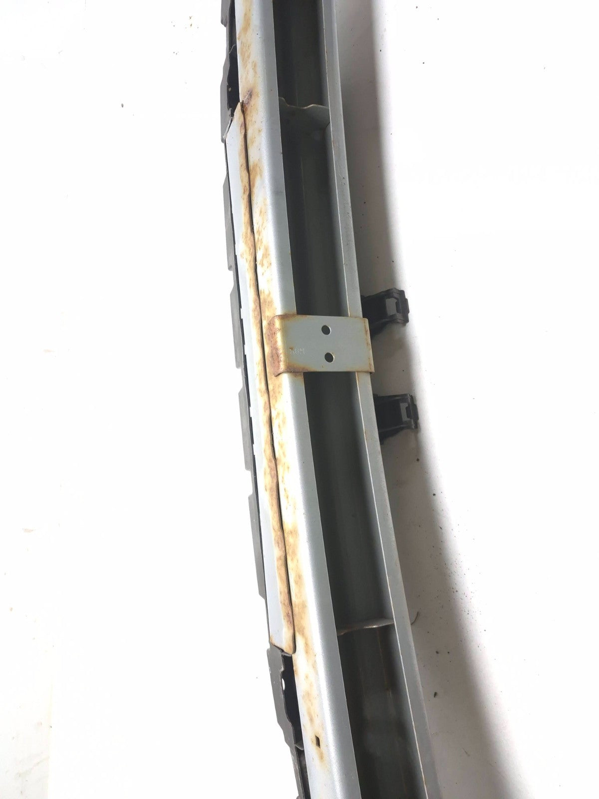 2013 Honda Fit Front Bumper Reinforcement  OEM