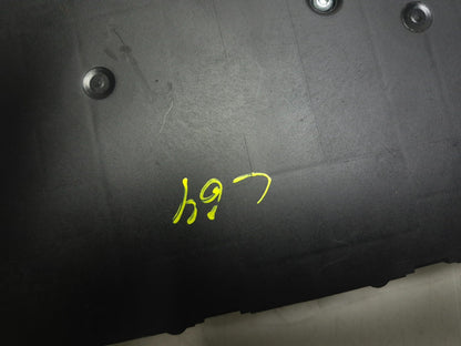 2017 Dodge Journey Bcm Body Control Module OEM