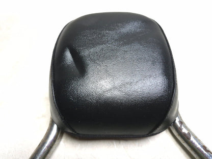 2005 Suzuki Boulevard С50 Rear Passenger Sissy Bar OEM