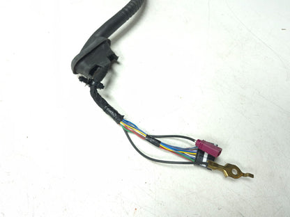 2022 Tesla Model 3 Rear Trunk Lid Wire Harness OEM