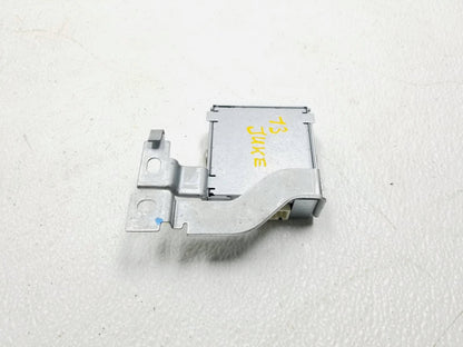 11 12 13 14 Nissan Juke Aux Audio Communication Module 284h1-zt50c OEM