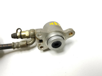 2002 Aprilia Rst 1000 Futura Clutch Command Cylinder OEM