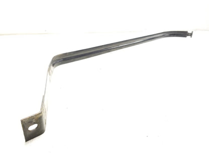 2010 - 2016 Cadillac SRX Fuel Tank Strap OEM