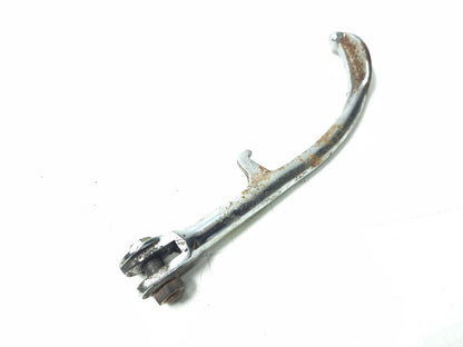2007 Cf Moto V5 Qlink Legacy 250 Side Kickstand OEM
