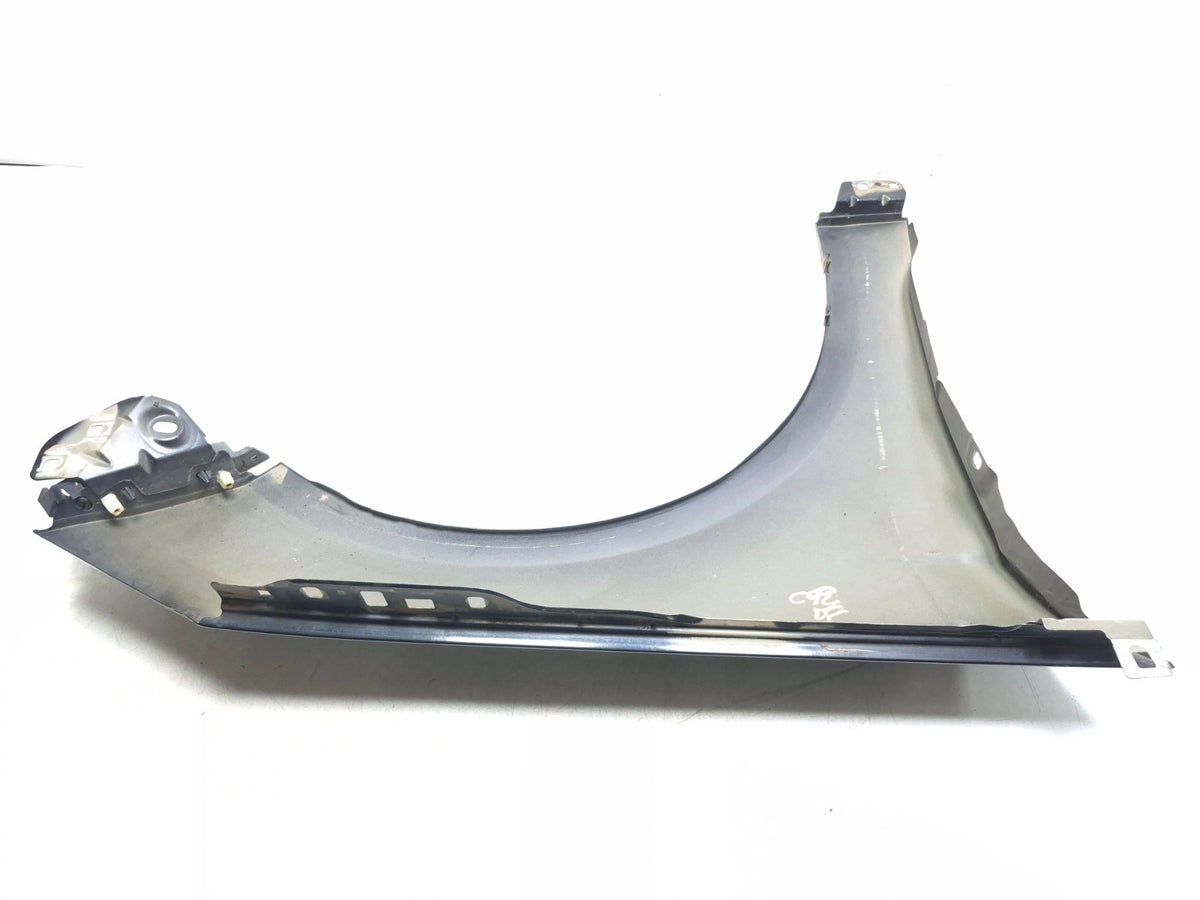 2013 Ford Focus Front Fender Left Driver Side *local Pickup Only* OEM