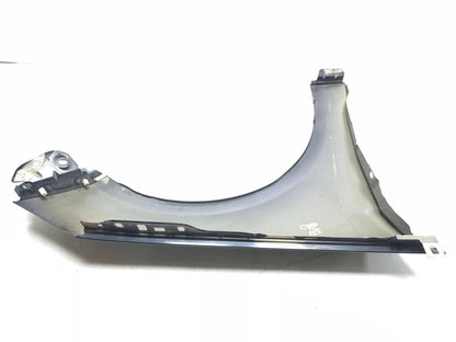 2013 Ford Focus Front Fender Left Driver Side *local Pickup Only* OEM
