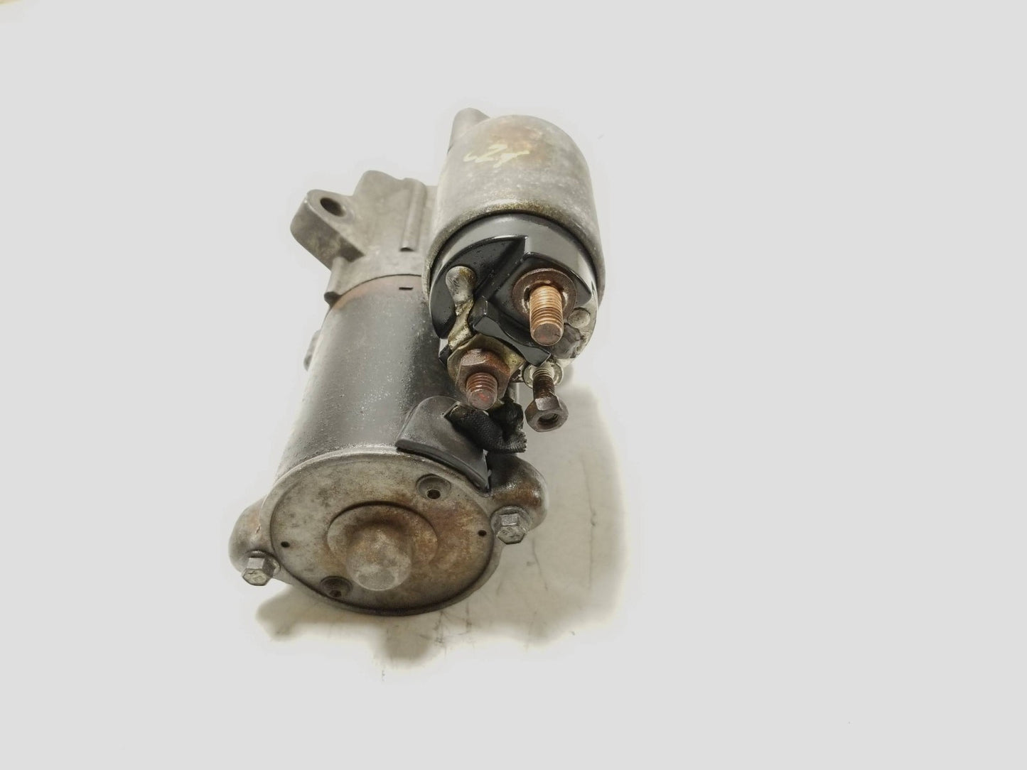 10 - 13 Ford Transit Connect Starter Motor OEM