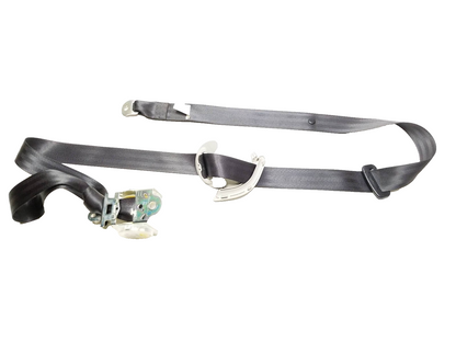 11-17 Lexus CT200h Front Driver Seat Belt Retractor Oem✅