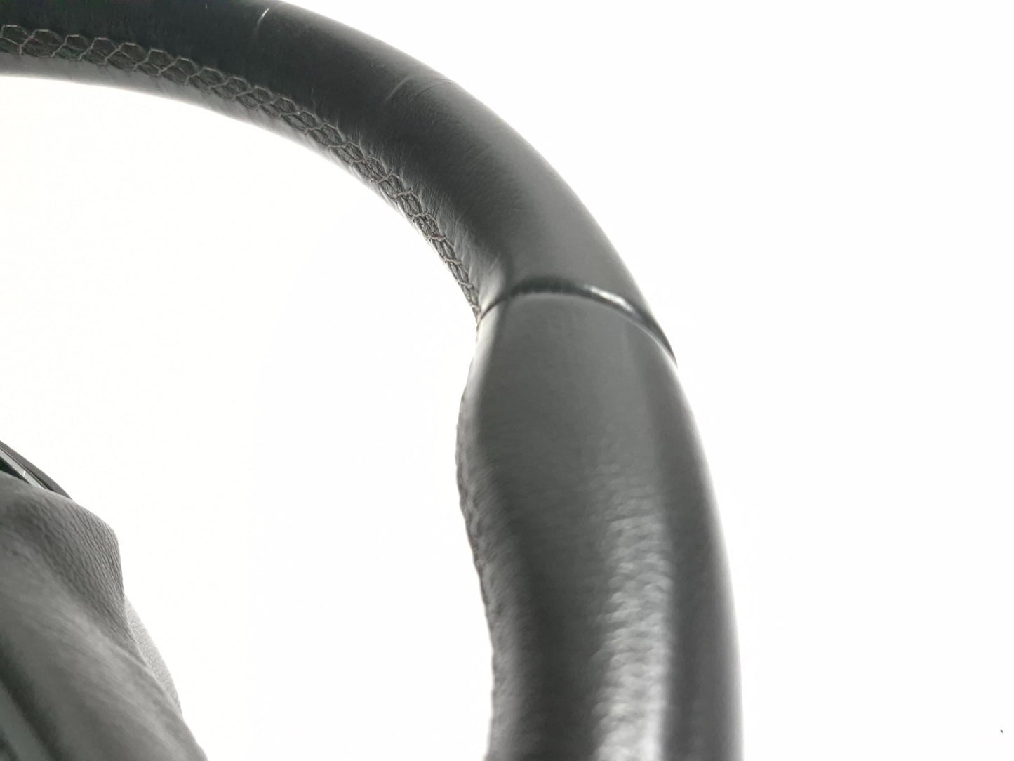 2020 Infiniti Q50 Steering Wheel Oem✅