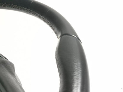 2020 Infiniti Q50 Steering Wheel Oem✅