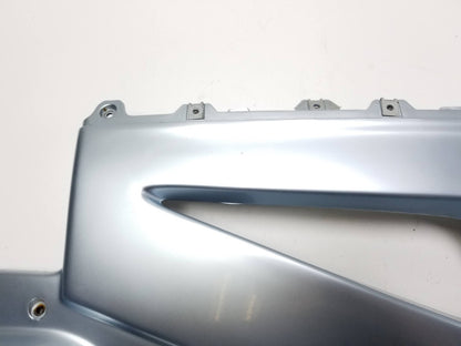 2002 Aprilia Rst 1000 Futura Right Lower Fairing OEM