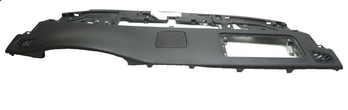2013 Cadillac Escalade Esv Dashboard Upper Trim Panel 22845829 OEM