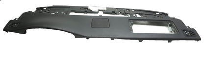 2013 Cadillac Escalade Esv Dashboard Upper Trim Panel 22845829 OEM