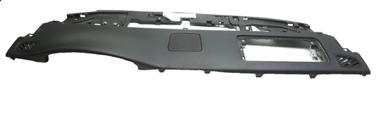 2013 Cadillac Escalade Esv Dashboard Upper Trim Panel 22845829 OEM