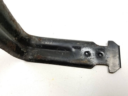 13 14 15 16 GMC Acadia Fuel Tank Strap 22858658 OEM