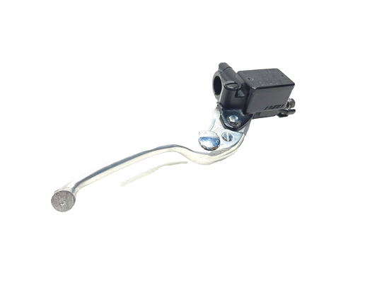 2014 - 2020 Honda Cbr500r Front Brake Master Cylinder  & Lever OEM