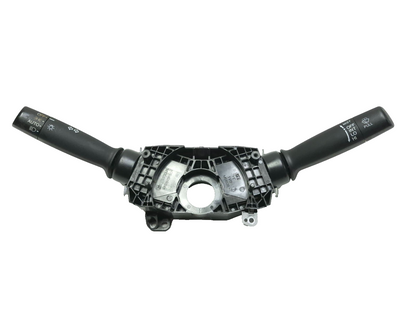 2017 Honda Civic Steering Column Multifunction Combo Switch OEM