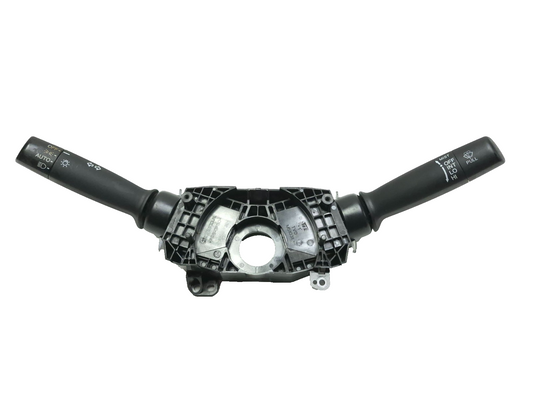 2017 Honda Civic Steering Column Multifunction Combo Switch OEM