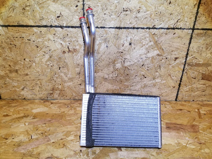 14 15 16 17 Buick Regal Heater Core OEM 59k
