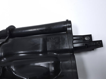 2015 Volkswagen Golf Fuel Evap Vapor Charcoal Canister  OEM