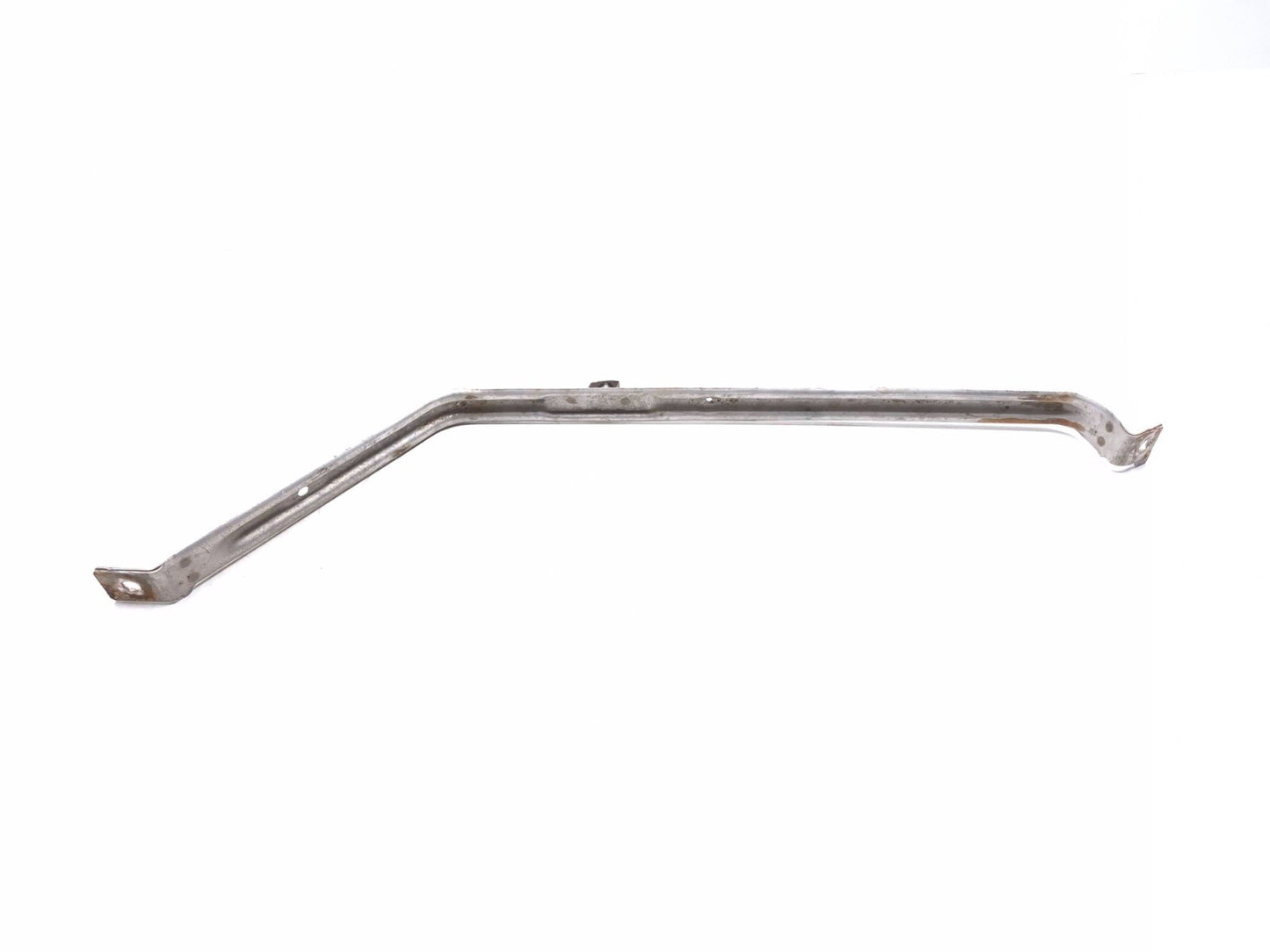 2018 Toyota Corolla Fuel Tank Strap OEM