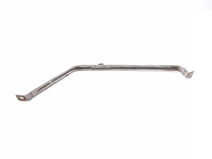 2018 Toyota Corolla Fuel Tank Strap OEM
