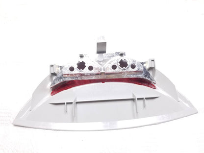 1999 Ford Taurus Mercury Sable Third Brake Light 3rd Tail Light