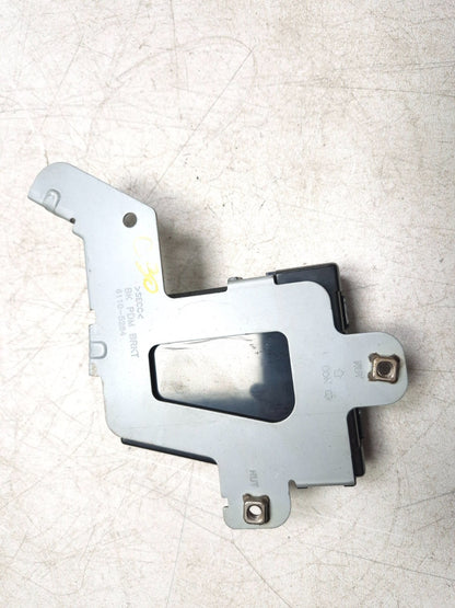 2013 Hyundai Genesis Coupe Ignition Immobilizer Control Module OEM