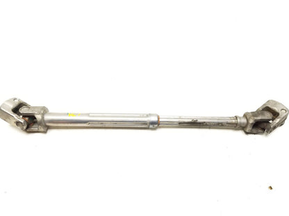 2012 Jeep Grand Cherokee Steering Column Intermediat Shaft OEM