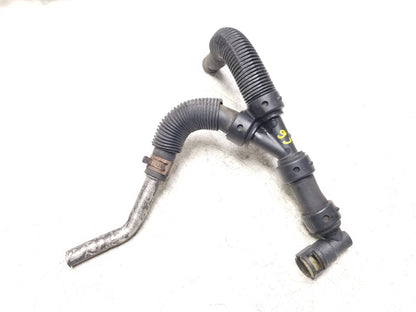 2014 - 2016 Dodge Grand Caravan Heater Tubes OEM