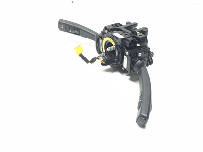 2013 Volvo S60 Steering Column Wiper & Turn Signal Switch Assy OEM