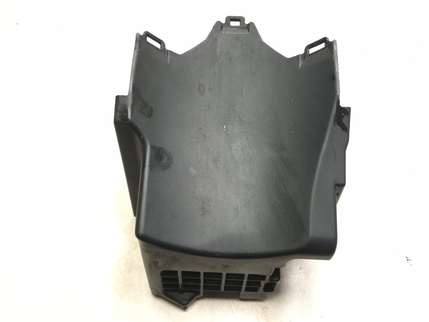 2017 Honda Cmx300 Rebel Battery Box & Cover Pair OEM