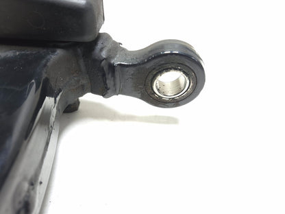 2004 Harley-davidson Sportster Xl883 Rear Swingarm OEM