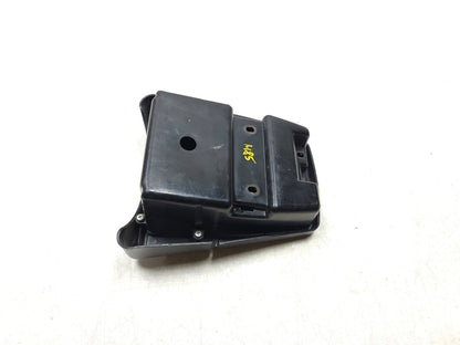 1986 Kawasaki Vulcan 750 Vn750 Tool Storage Case OEM