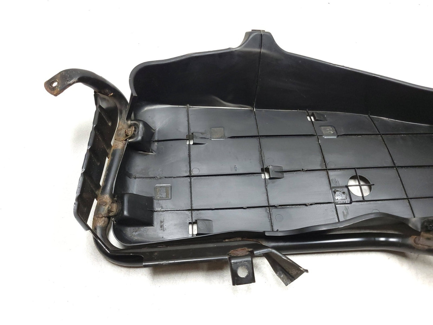 13-15 Acura RDX Front Left Side Under Floor Cover 74605tx4 OEM ✅