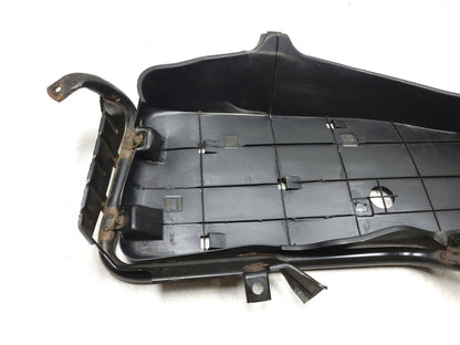 13-15 Acura RDX Front Left Side Under Floor Cover 74605tx4 OEM ✅