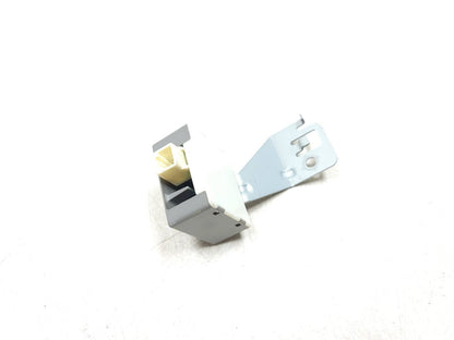 13-16 Scion Fr-s Frs Relay Control Module Oem✅