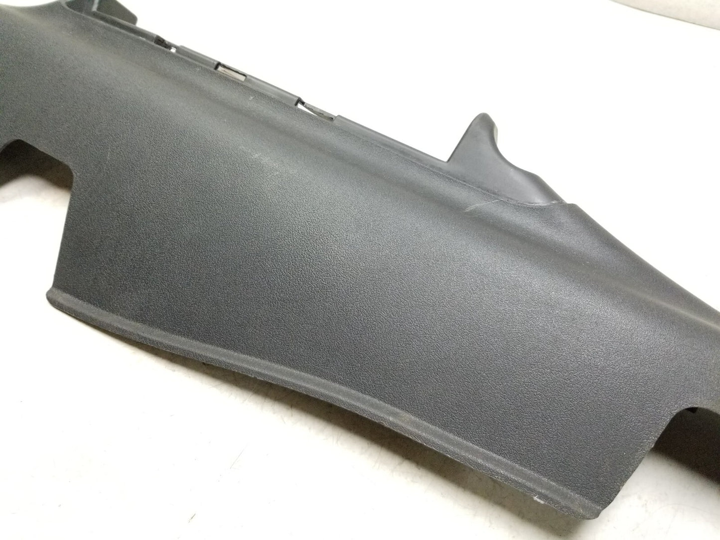 2007-2012 Dodge Caliber Scuff Plate Trim Panel Driver Side Left OEM