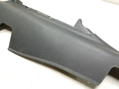 2007-2012 Dodge Caliber Scuff Plate Trim Panel Driver Side Left OEM