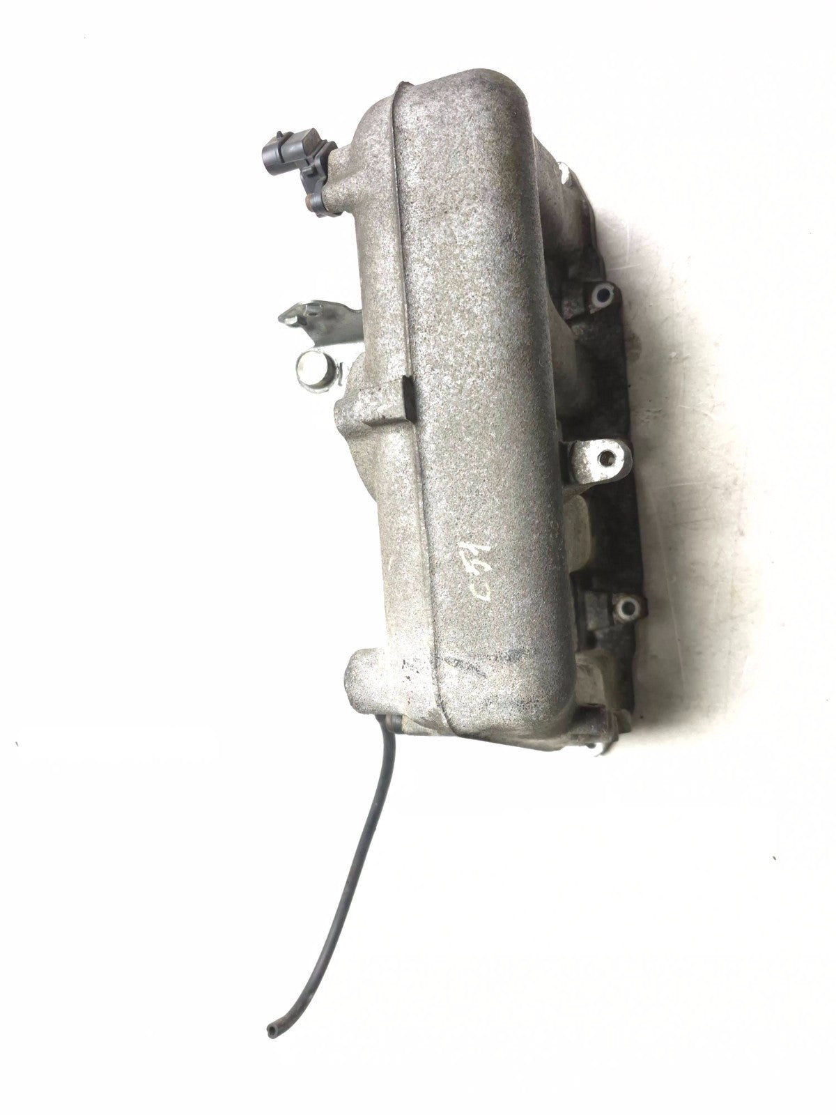 2007 Saab 9-5 Aero Intake Manifold OEM
