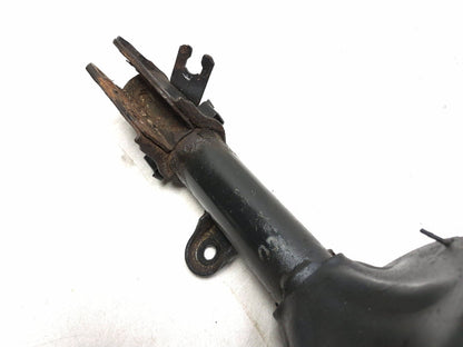 2008 Hyundai Tucson Front Left & Right Strut Shock Assy Pair OEM