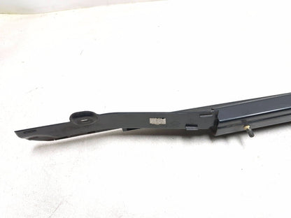 2013 Dodge Grand Caravan Slider Door Guide Chanel Left & Right Pair Oem✅