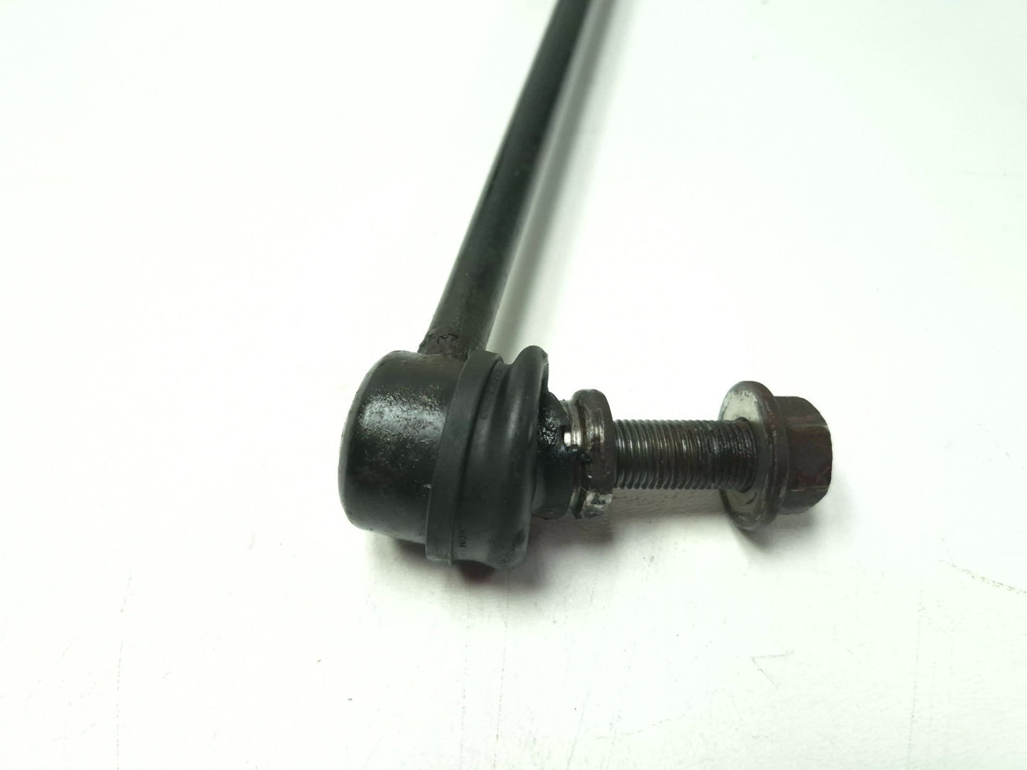 2011 Nissan Juke Front Stabilizer Links & Bushing OEM