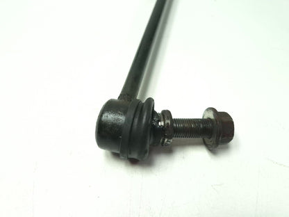 2011 Nissan Juke Front Stabilizer Links & Bushing OEM