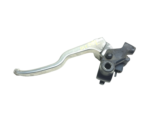2015 Suzuki Gw250 Inazuma 250 Clutch Lever OEM