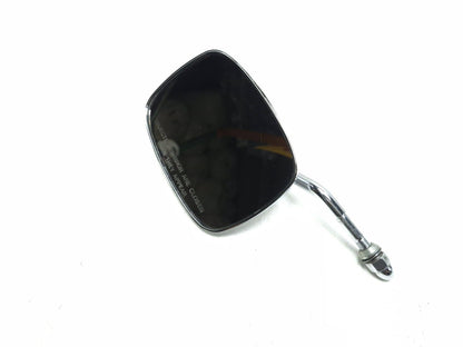1988 - 2003 Harley-davidson Electra Glide Mirror Left & Right OEM