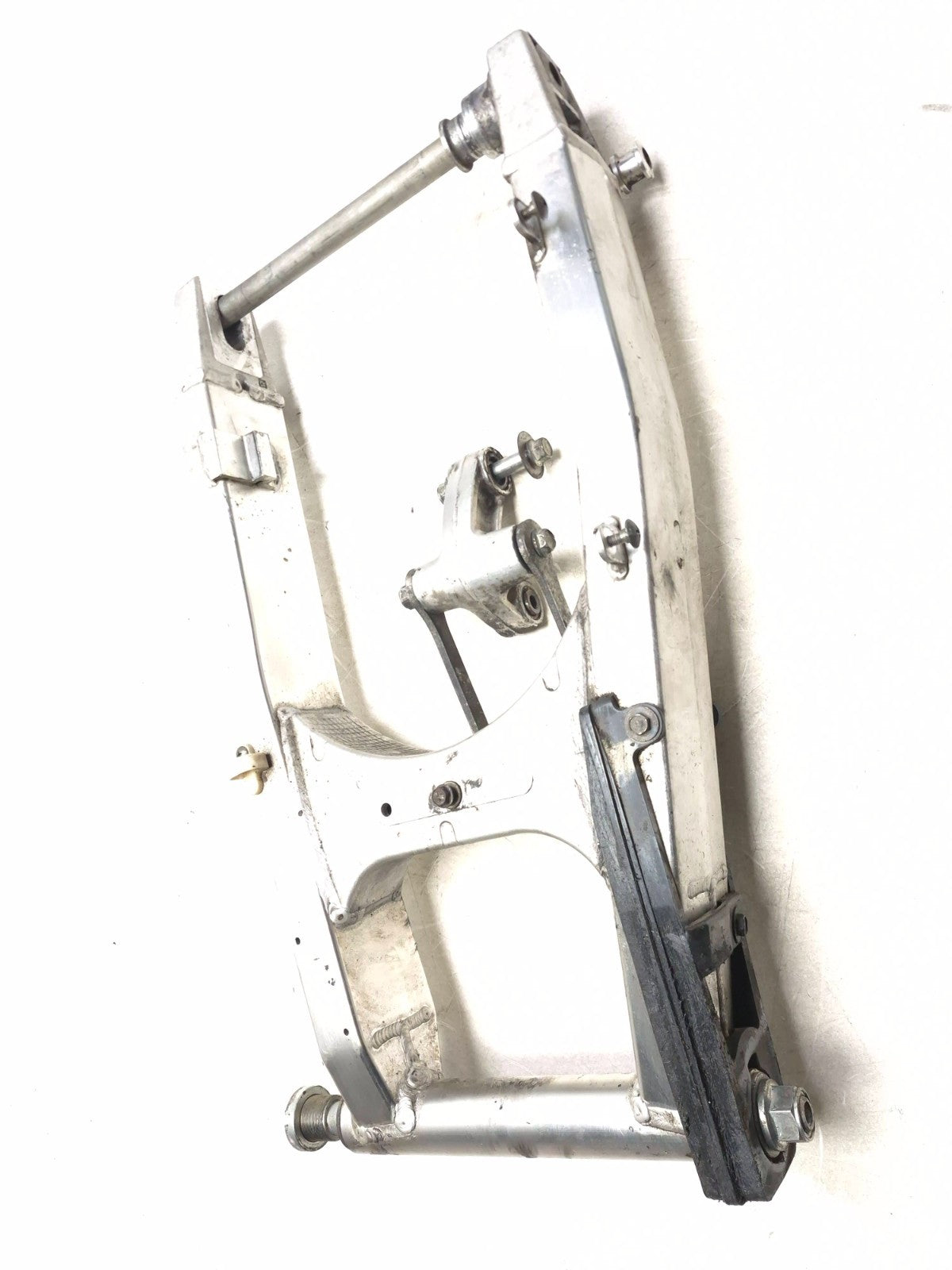 2002 Suzuki V-strom 1000 Dl1000 Swingarm  OEM