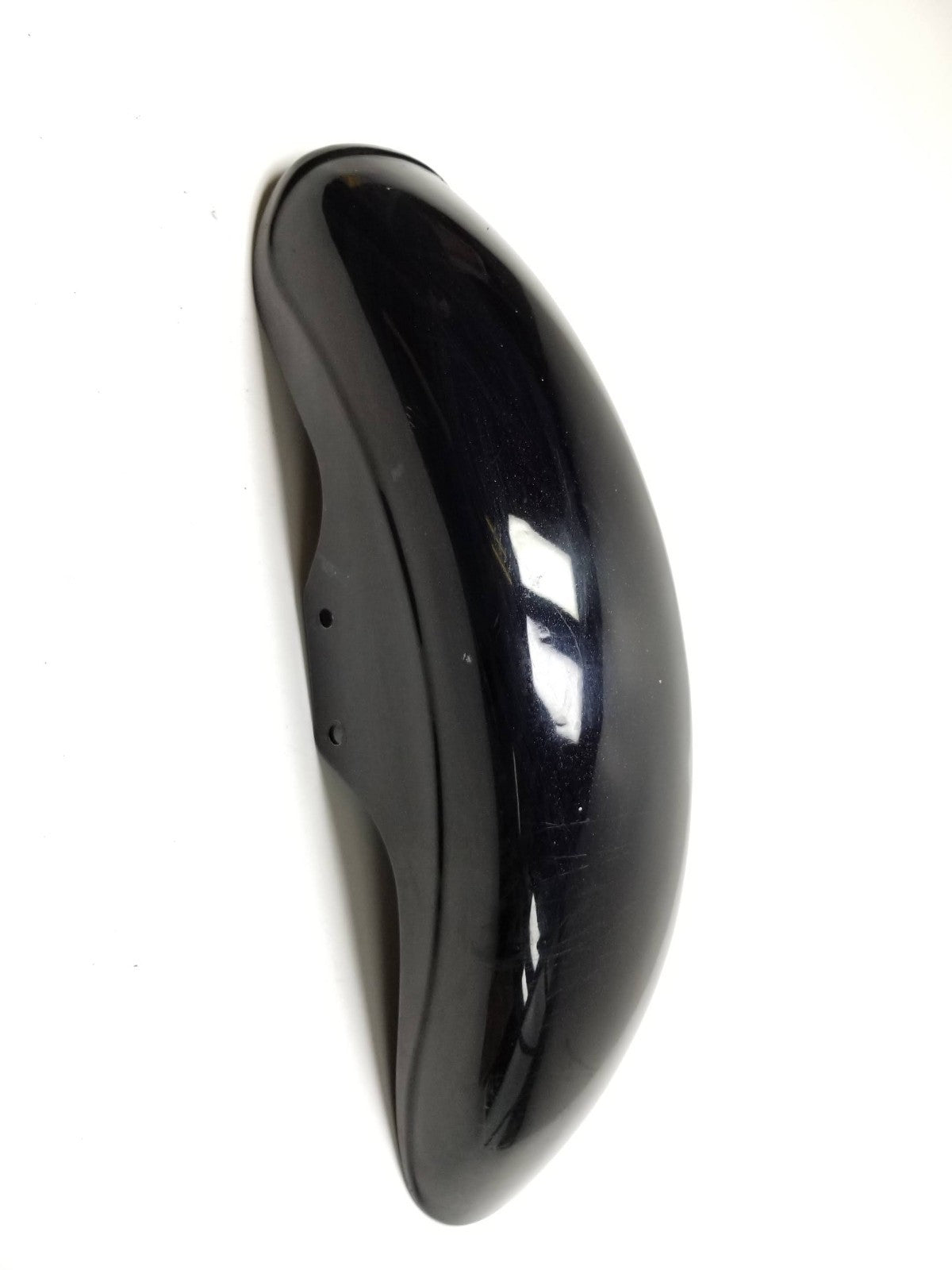 1990 Kawasaki Vn750 Vulcan Front Wheel Fender OEM